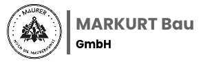Markurt Bau GmbH
